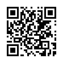 QR Code for 1KCLmD49seYAr8729TyczZZ8C7sMY41a2W