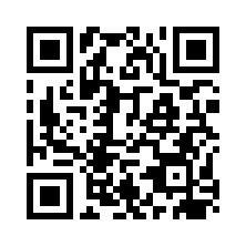 QR Code for 1KCLnJBSqLR9a1oSPw2wWY8iMboCczbPDm