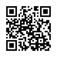 QR Code for 1KCLpNJYJkeeRVMLMCACPu5eAexqi2F6eN