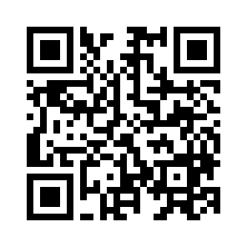 QR Code for 1KCLq97Q5EdMTrzMFGeR8V2CF2oi5hGLaY