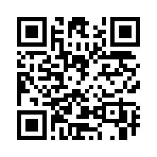 QR Code for 1KCLrX1YP2jpdcYWQSHts9TD9QqBScMLjE