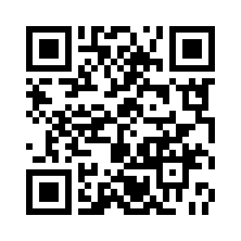 QR Code for 1KCLsfNavLdKGeRw2QUJmHBvHe3K2XrBP2