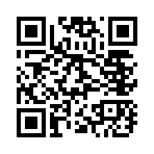 QR Code for 1KCLww9b78GDzc1pCP2RdHZ82VmAhM8oyA