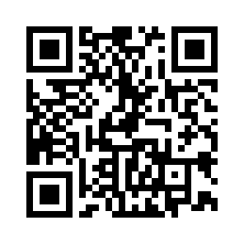 QR Code for 1KCLx3b7nJBWXKyGvA5mkBPva9dA4542i2
