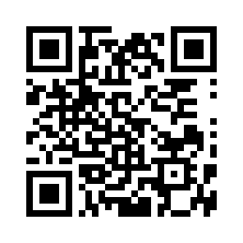 QR Code for 1KCLxBxWudMycgqjaQJcXDwmFTpku9Eij5