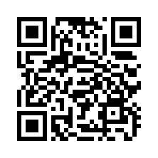 QR Code for 1KCLxzNPzdpnS22FnhK65BZe2b8ucsHVL3