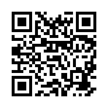QR Code for 1KCM1VtPcdksWoVGq66QmwavELdSpKWa6j