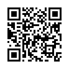 QR Code for 1KCM1iFbVtZFEHTCc57xaEMKgWx768PpqU