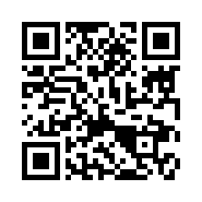 QR Code for 1KCM2endG5QvXe6Wv2wyFZcvJcEnZEW7aY