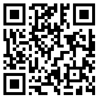 QR Code for 1KCM6EXxNafkCnp7usSRkdPfbgYNbGamG8