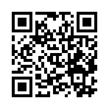 QR Code for 1KCM7ALPKoDApcPhsiCAsBhg455pMPBz36