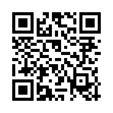 QR Code for 1KCMATh4dfowct9mYyHpfe2VysixWW2Rz8