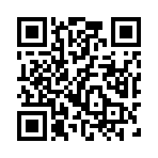 QR Code for 1KCMBLe6Ke1tbn9ehzfaSPedb4S5TdmSb4