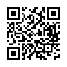 QR Code for 1KCMDTPLM6eXykH1hSHYYwTo3RgkuBNent