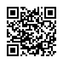 QR Code for 1KCMEFx5Uy7ofBCRPZbMGLhsHYwyCTFBit