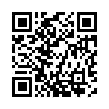 QR Code for 1KCMFPFJCUKxxQnp6krrF4JomAyr3oK7J4
