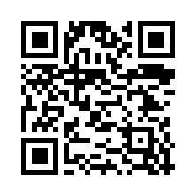 QR Code for 1KCMFRhidv5rRywVcW2Sp9unnL5eManm93
