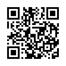QR Code for 1KCMFUojcdPry6zX2UwZdALd7fZZbNUPbM