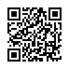 QR Code for 1KCMGEsWsPDh8fKdazCEwkCxPHeB43ditr