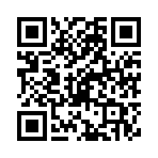QR Code for 1KCMJF2ud4CmAiXpSTXcf7VQdGpUdMEFsL