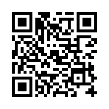 QR Code for 1KCMK72NNeR1uWqshF2X7QW2jfLffBF1Lj