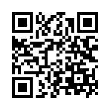 QR Code for 1KCMKcEJZwqpssve3fNointPgDBphNWuTW