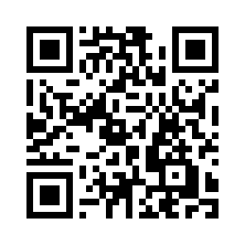 QR Code for 1KCMLMAfWoGPzj5TJC6MHcgr45L3kQ3maX