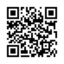QR Code for 1KCMLdKBjvC7r1RT9PYX3k3YwxP9fm8VGa