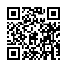 QR Code for 1KCMNdzfFteLuv8Fk4KaVkdySVsKkUaSv9