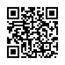 QR Code for 1KCMP4722puiMmZG9f2LUJQRqbMP2v8r4v