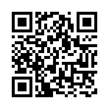 QR Code for 1KCMP5iqUAswKVeMmJTRqJLxSdnoPyty8o