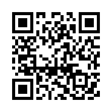 QR Code for 1KCMPEGna8aWso3ssEm7tRz45Y92wqQePp