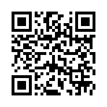 QR Code for 1KCMPiqtca68jedF6ZqfQwPYUEPcc9XfWR