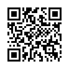 QR Code for 1KCMPoSvbuLySZSWKPVtQfWAr6RfCFGL8Q