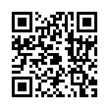 QR Code for 1KCMQ16ir1hRGFQShJPFFb1LGbfmodQwJq