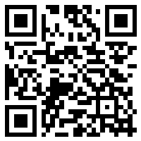 QR Code for 1KCMQ1xcpsqa4L8HtchgkhBirFicdee9hc