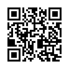 QR Code for 1KCMR5PM2jLNiVry3bcskvFxyS8PWCVoFF