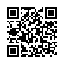 QR Code for 1KCMS87hsneAgT1tR28QRDM74CnavuCrJq