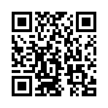 QR Code for 1KCMU1XaDnBgsFPeVGaoCkV9E63ofFuwgW