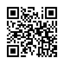 QR Code for 1KCMW5uGYf9SHSEDCJWQbDsdX3Engsx1jS