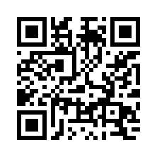 QR Code for 1KCMXGuW7Fvh9ztLApsnyyiHQ5gKAoADx4