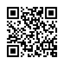 QR Code for 1KCMZ4rB7aHTDm9X7fwGZ6D8karAam6jDP
