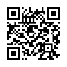 QR Code for 1KCMZN8d2cZxEob3PLABFwuPhjC2szvuwp