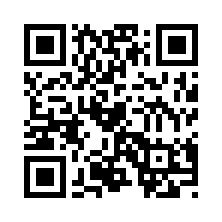 QR Code for 1KCMagWAbS8sPznEagMQQWeFbBAYdzAvVz