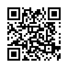 QR Code for 1KCMe8ce8LCSaXQzGSRs1UVTY411Bj4bMv