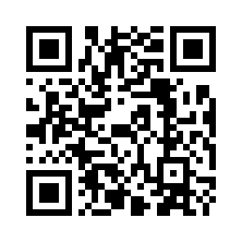 QR Code for 1KCMeJffbdthfNfYs12RXv5wJ3VQmvQux3