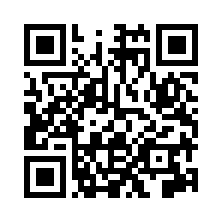QR Code for 1KCMfAnbaj6Jxv5ys3RmA6ZAD3VzHFEFJ6