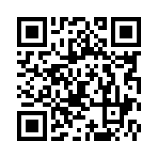 QR Code for 1KCMfEocbsHmK2u9tAjWWDfxcs4rrwNYmH