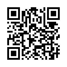 QR Code for 1KCMfTaMTpXaRc3PKXvyUSPR48BKvSAJ2d