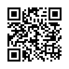 QR Code for 1KCMfVL6NrTJS2aQRLd3pfMD8VTF2NcDAG